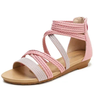 Women’s Sandals 181