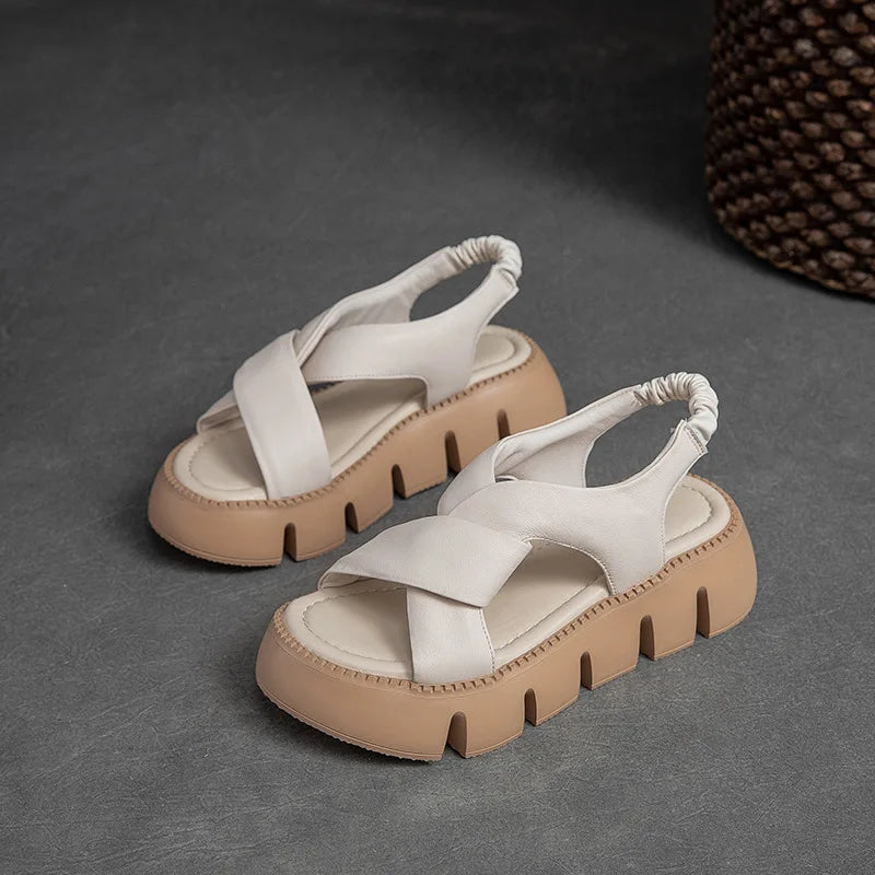Women’s Sandals 306