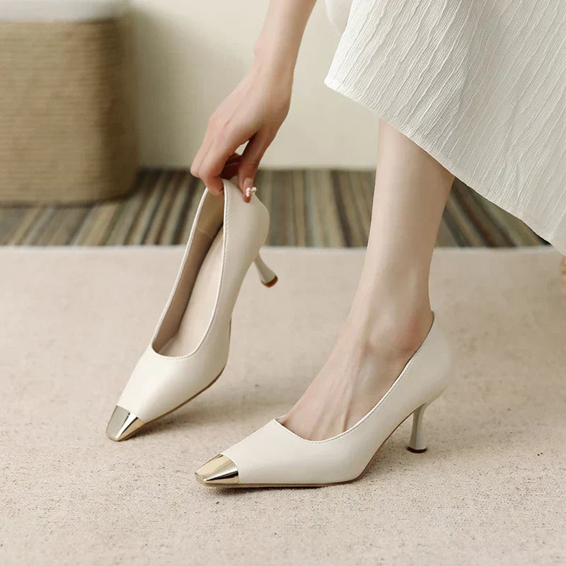 Women’s Heels 175