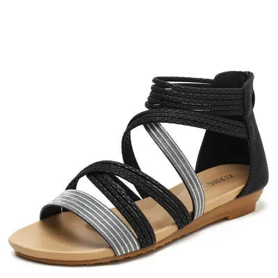 Women’s Sandals 181