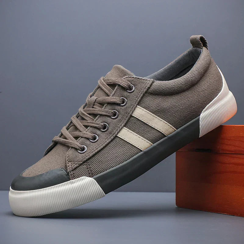 Men’s Sneakers 380