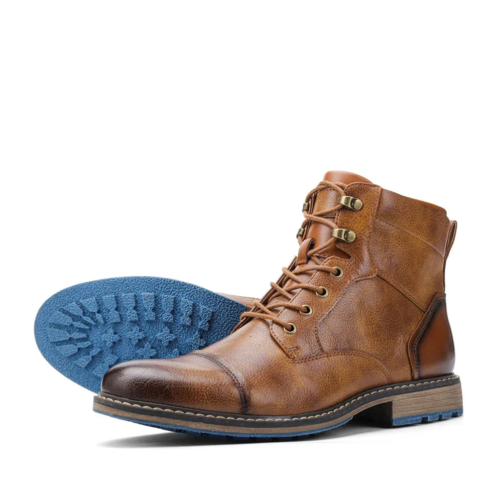 Men’s Boots 190