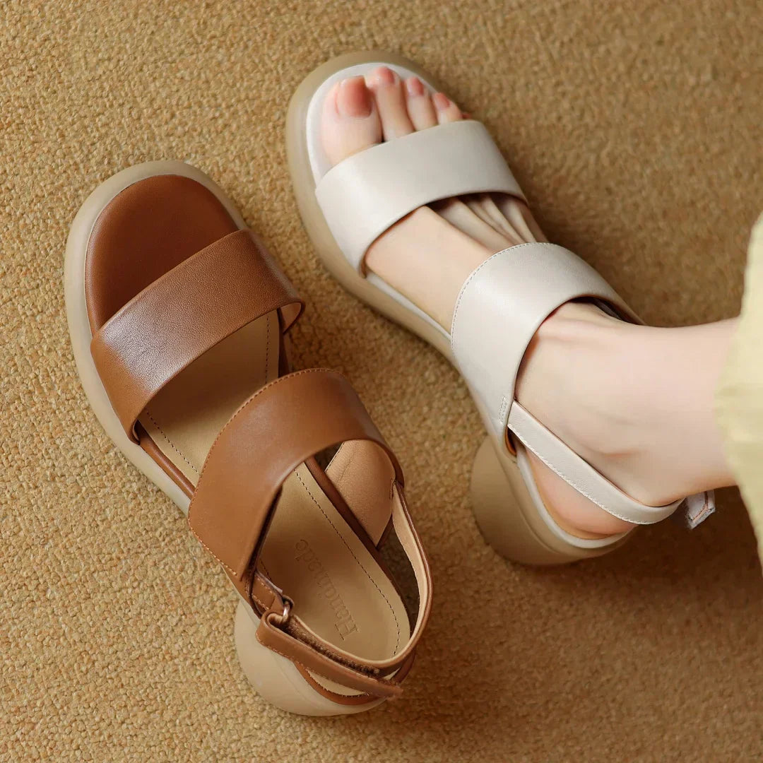 Women’s Sandals 292