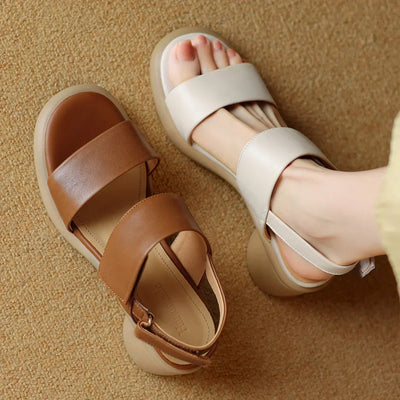 Women’s Sandals 292