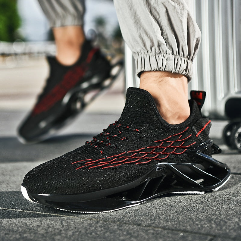 Men’s Sneakers 632