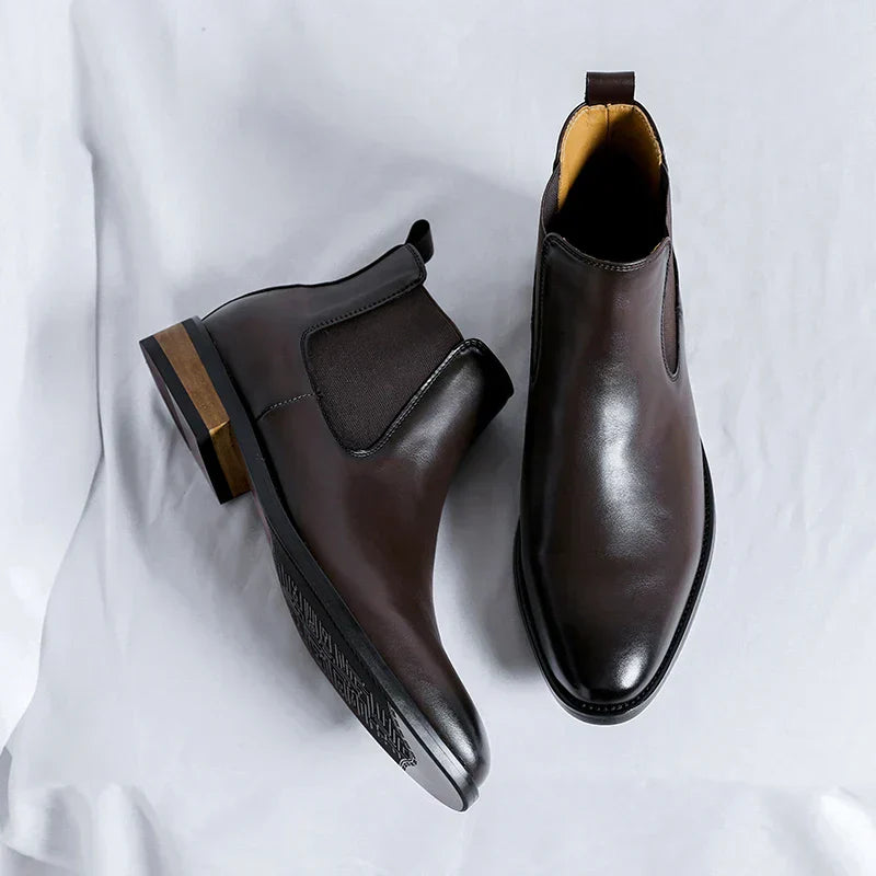 Men’s Boots 280