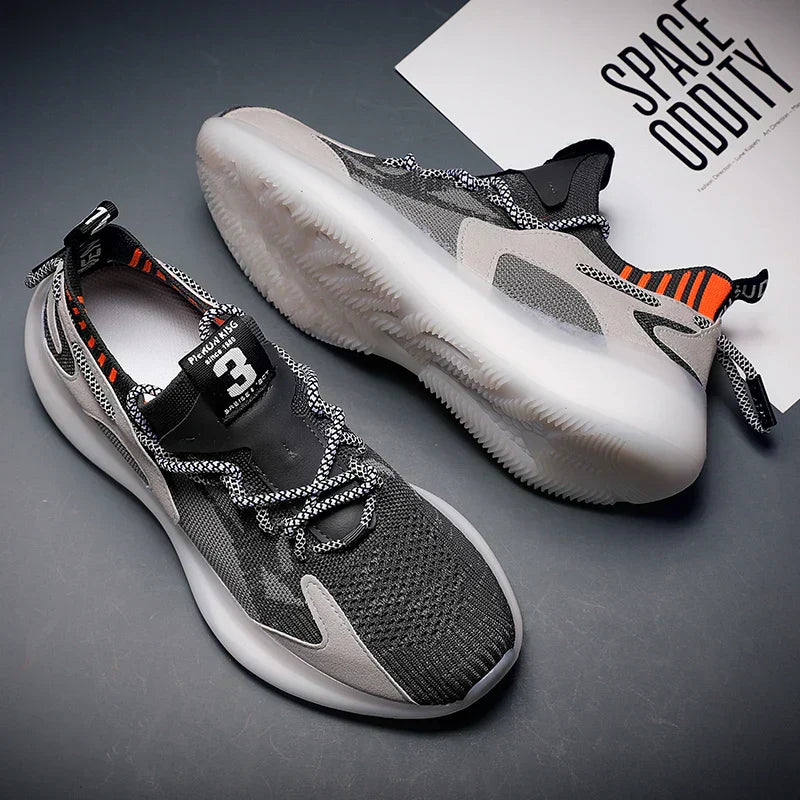 Men’s Sneakers 628