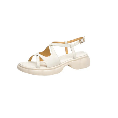 Women’s Sandals 235