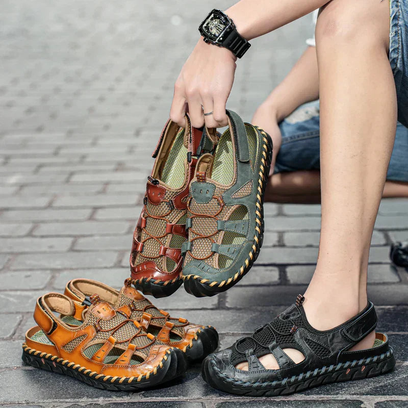 Men’s Sandals 220