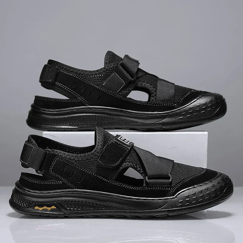 Men’s Sandals 121