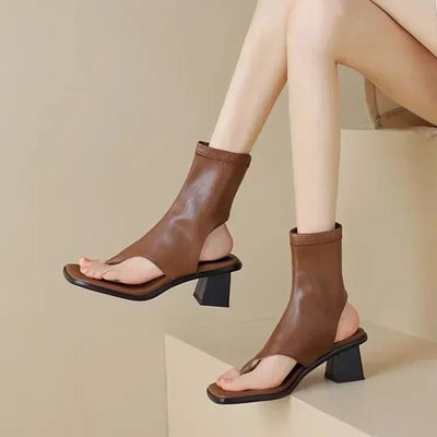 Women’s Sandals 317