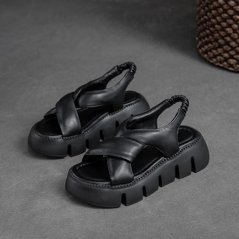 Women’s Sandals 306
