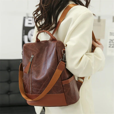 Women’s Leather Bags 120