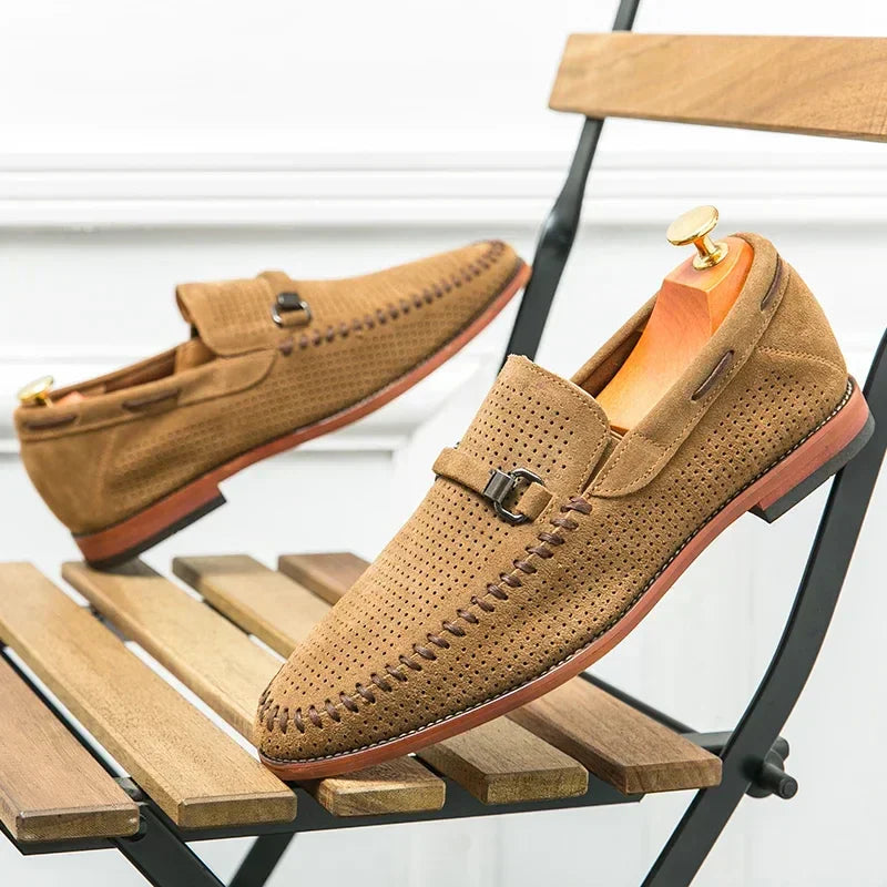 Men’s Shoes 648