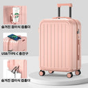  Açık Pembe