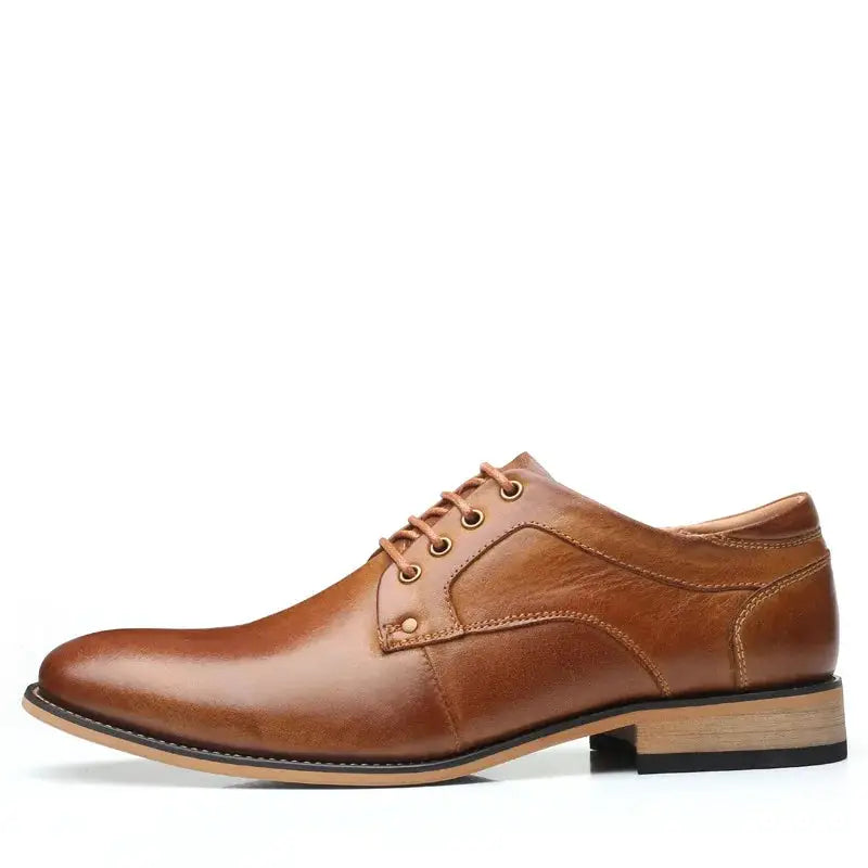 Men’s Shoes 144