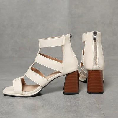 Women’s Sandals 155