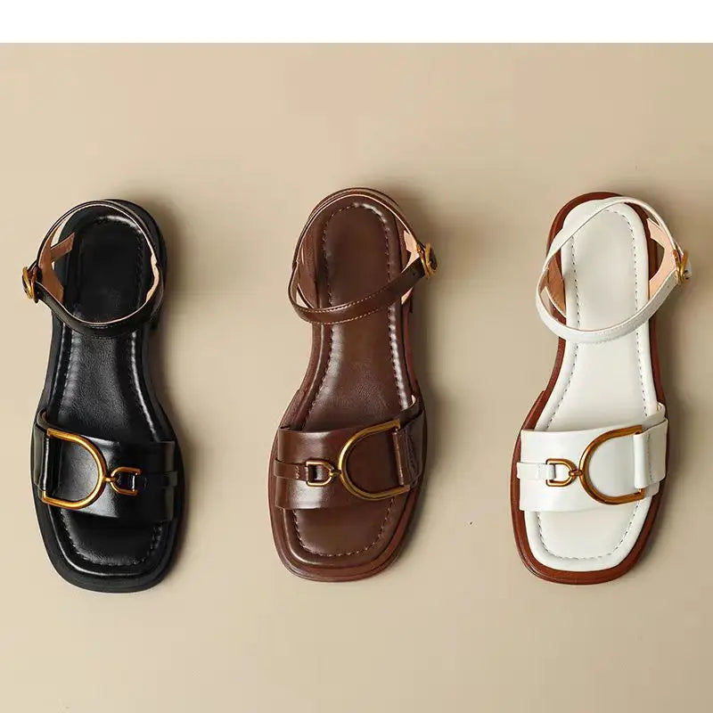 Women’s Sandals 276