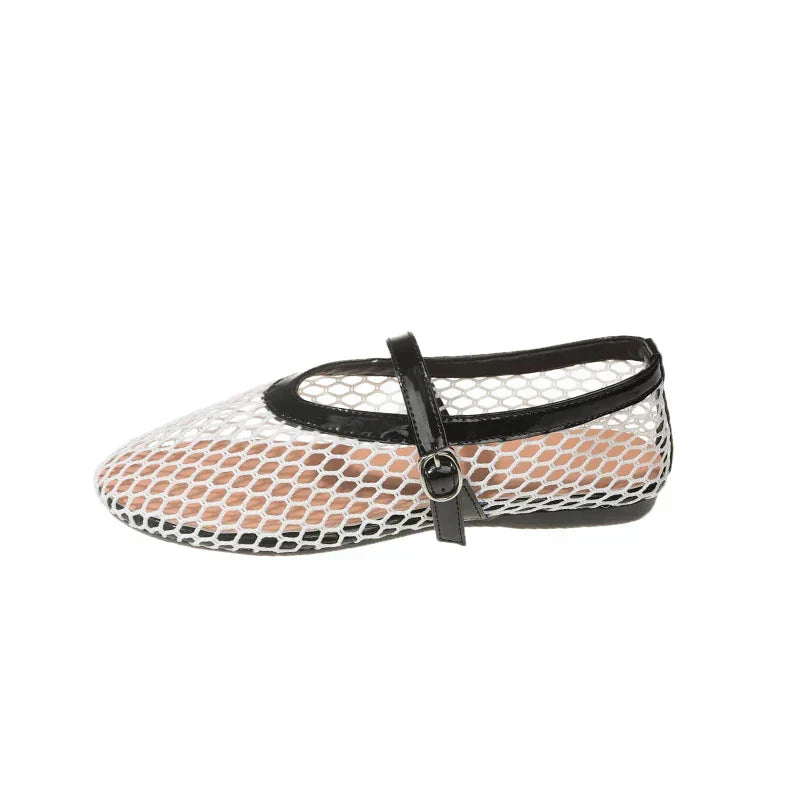 Women’s Sandals 199