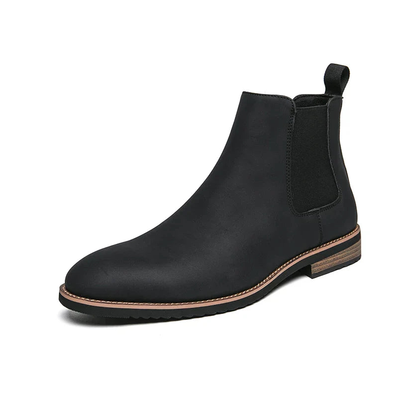 Men’s Boots 248