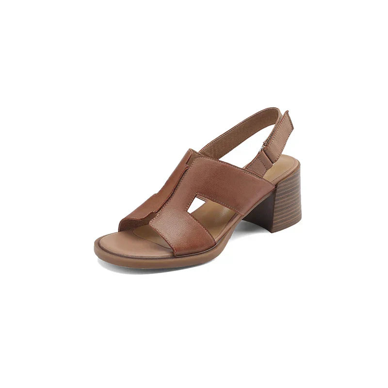 Women’s Sandals 175