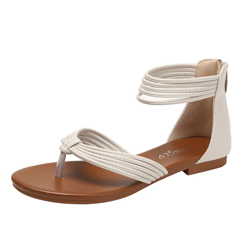 Women’s Sandals 178