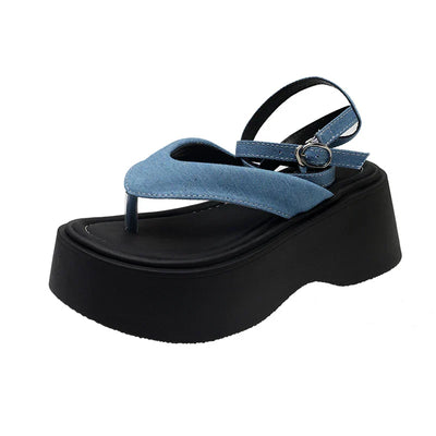 Women’s Sandals 242