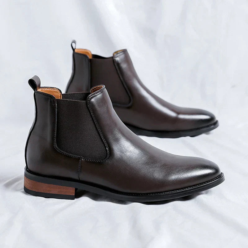 Men’s Boots 280