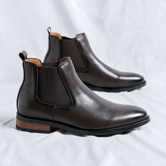 Men’s Boots 280