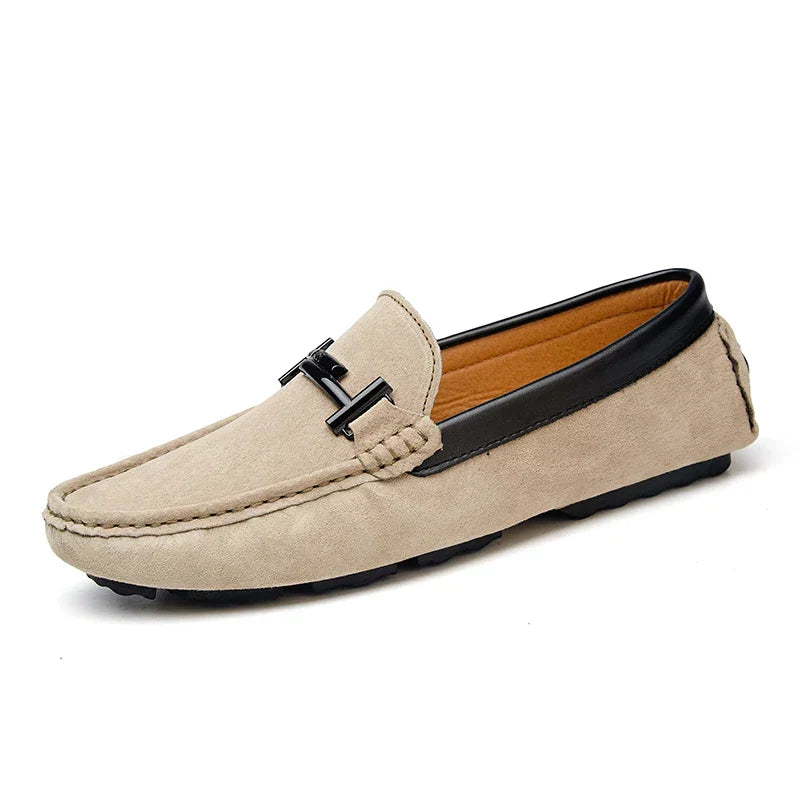Men’s Shoes 678