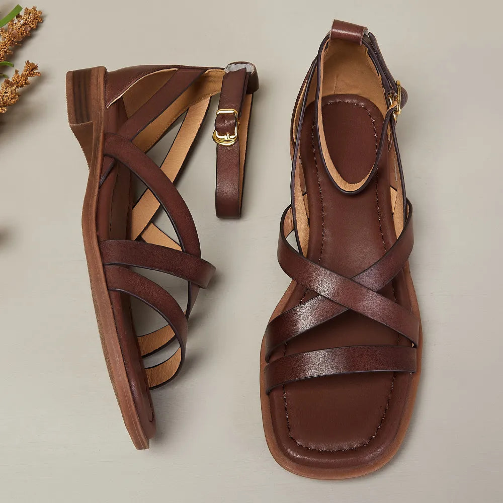 Women’s Sandals 290