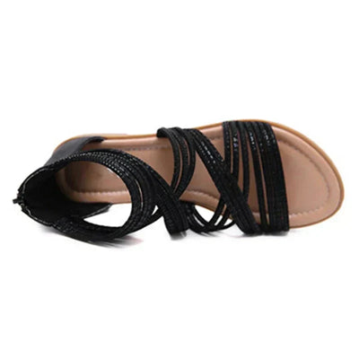 Women’s Sandals 181