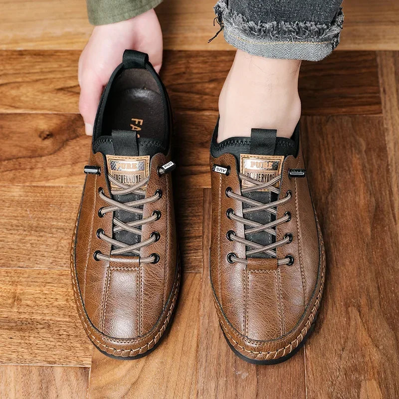 Men’s Sneakers 376