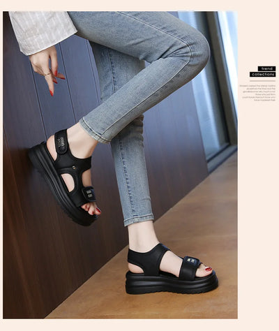 Women’s Sandals 244