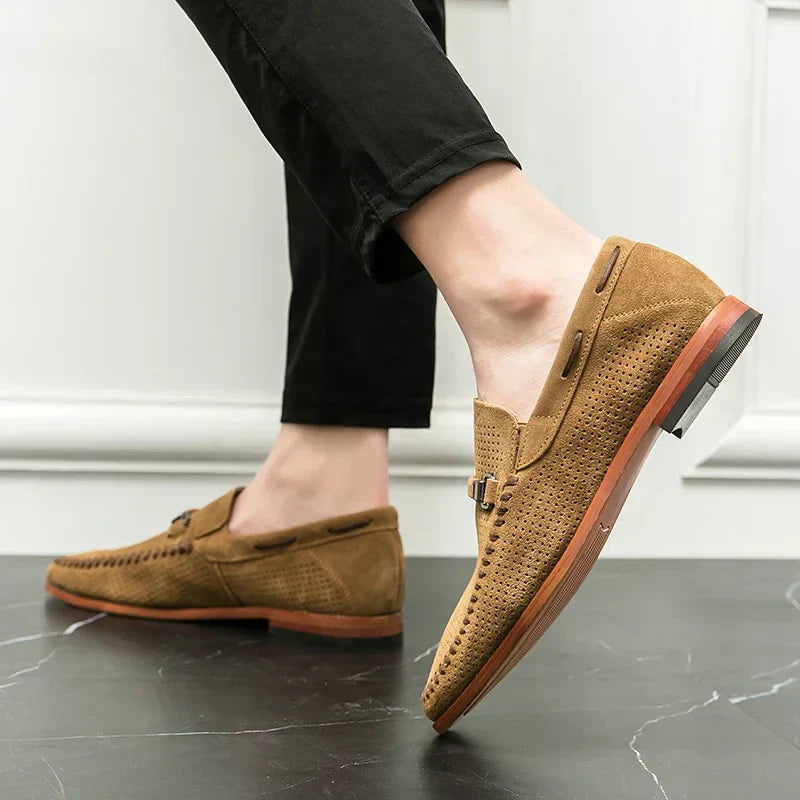 Men’s Shoes 648