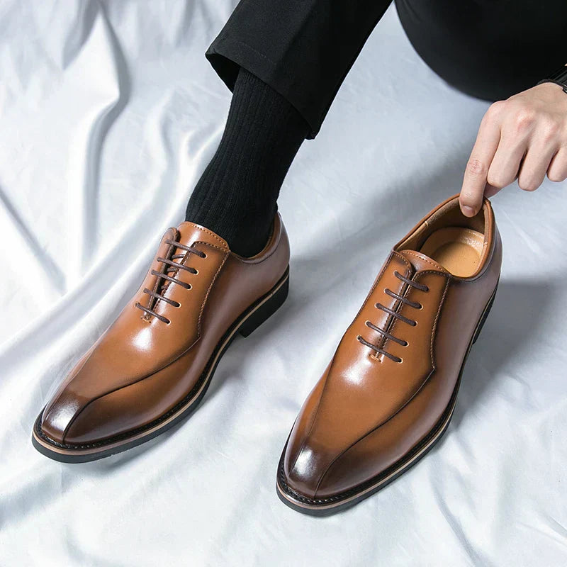 Men’s Shoes 648