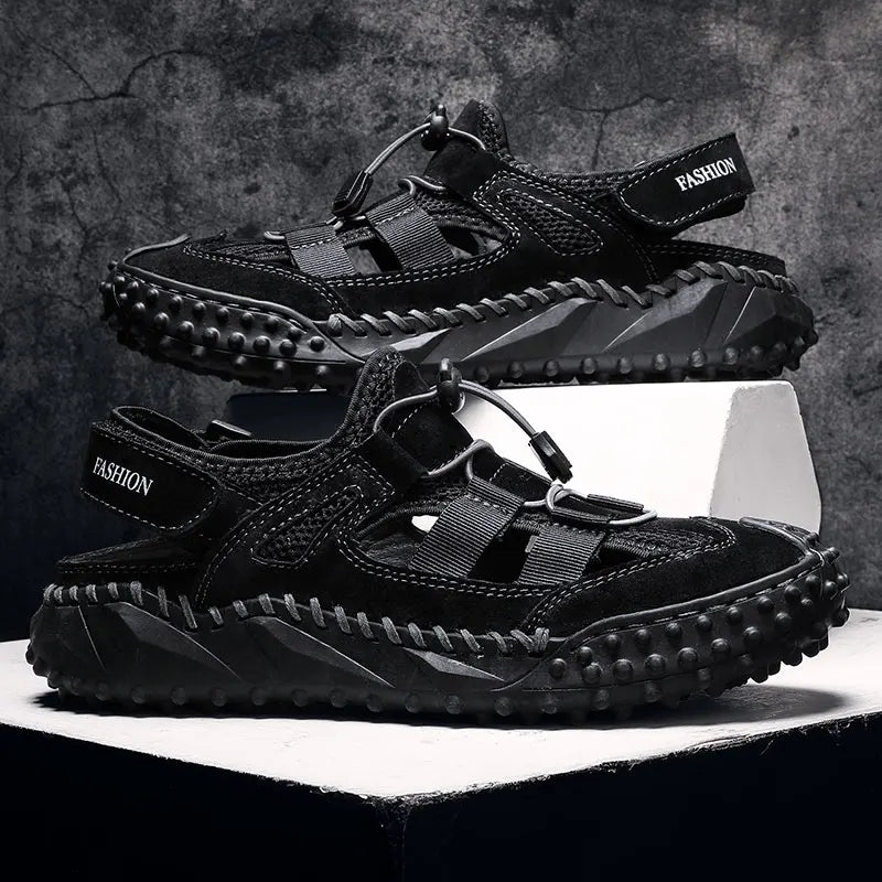 Men’s Sandals 160