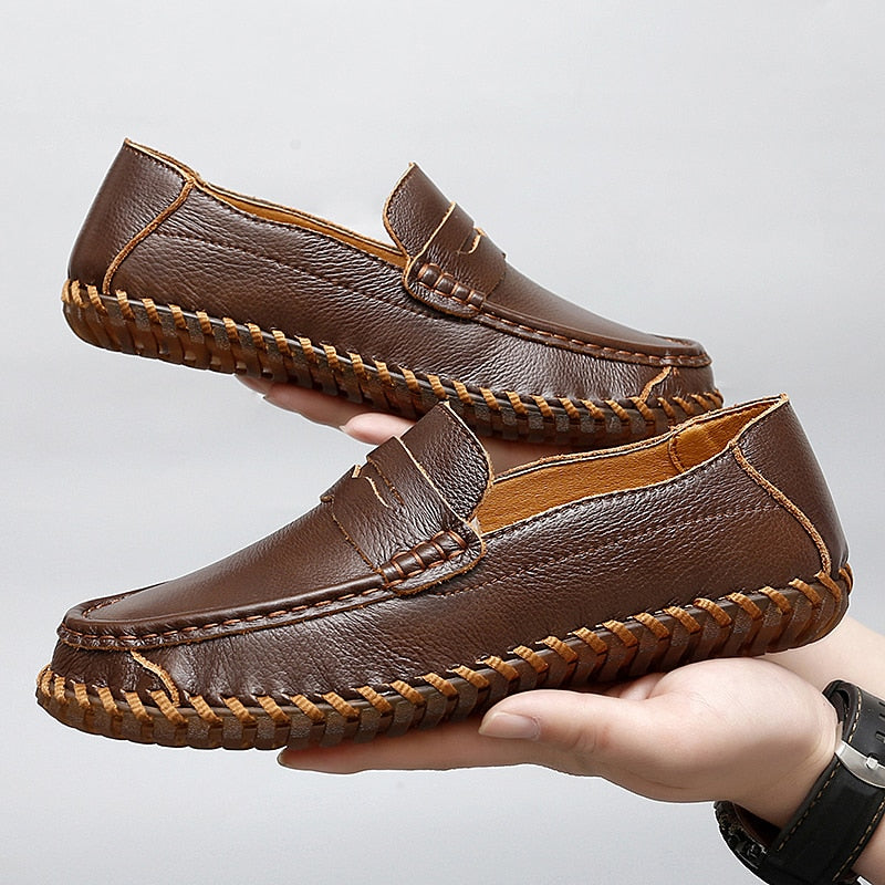 Men’s Shoes 636
