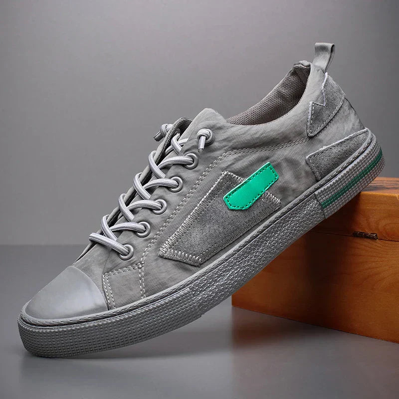 Men’s Sneakers 365