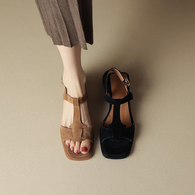 Women’s Sandals 146