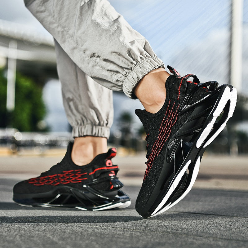 Men’s Sneakers 632