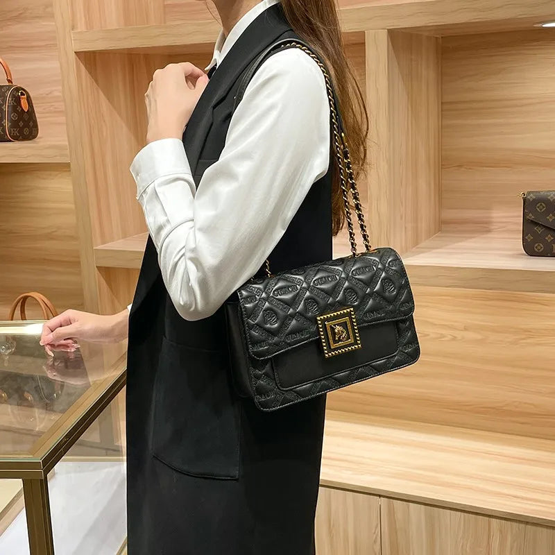 Women’s Bags 125
