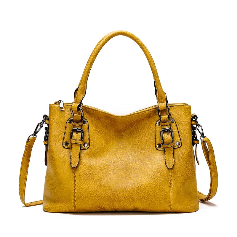 Women’s Bags 108