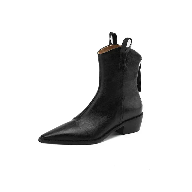 Women’s Boots 171
