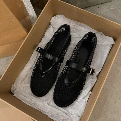 Women’s Sandals 245