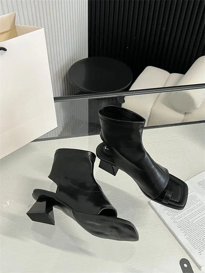 Women’s Sandals 314