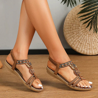 Women’s Sandals 238