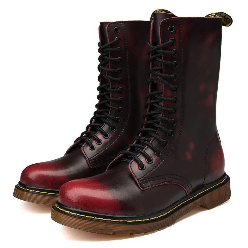 Men’s Boots 247