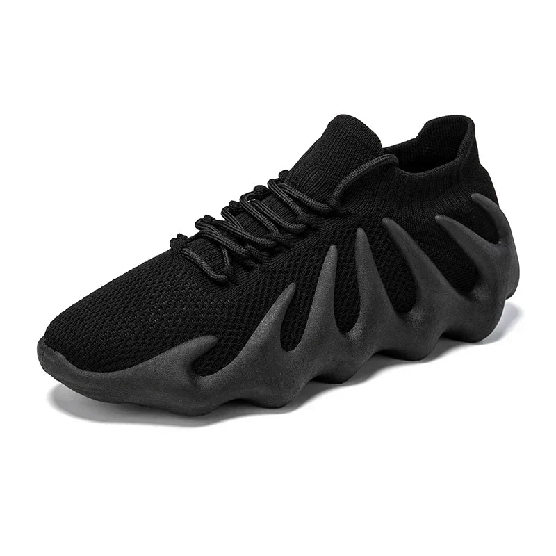 Men’s Sneakers 627