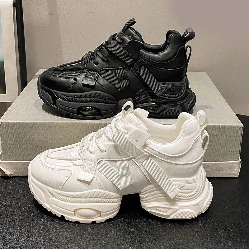 Women’s Sneakers 133